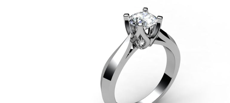 Top 7 Most Stunning Diamond Engagement Rings of All Time